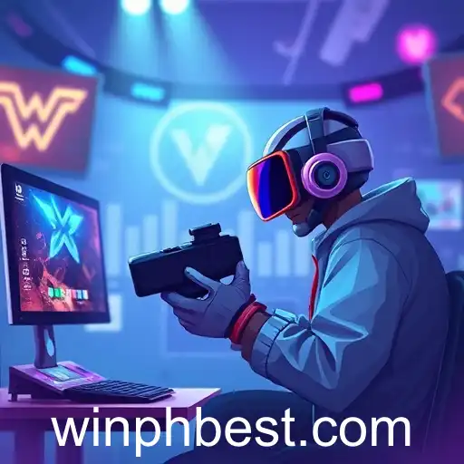 The Rise of Game Platforms in 2025