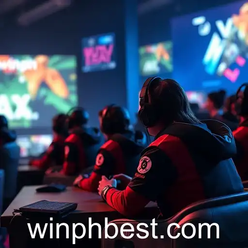 The Rise of Gaming Communities in 2025