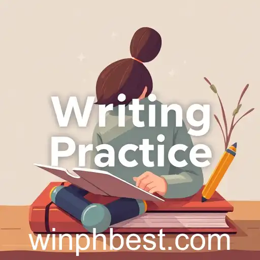 The Evolution of Gaming Platforms Amidst Digital Advancements