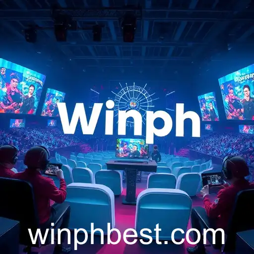 The Evolution of Gaming Platforms