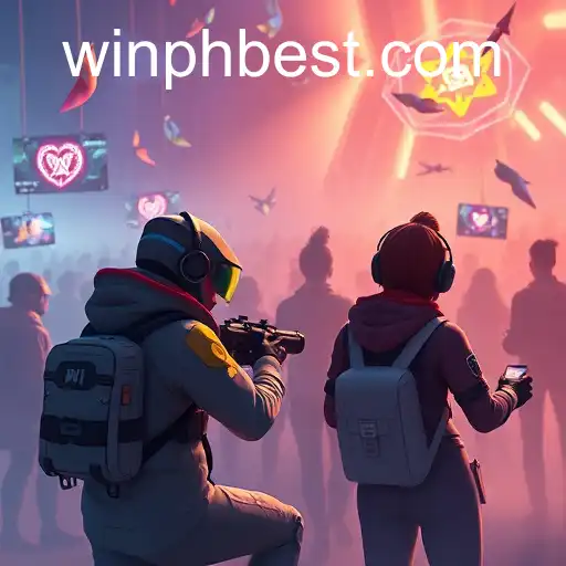 2025 Dynamics in the Gaming Sphere