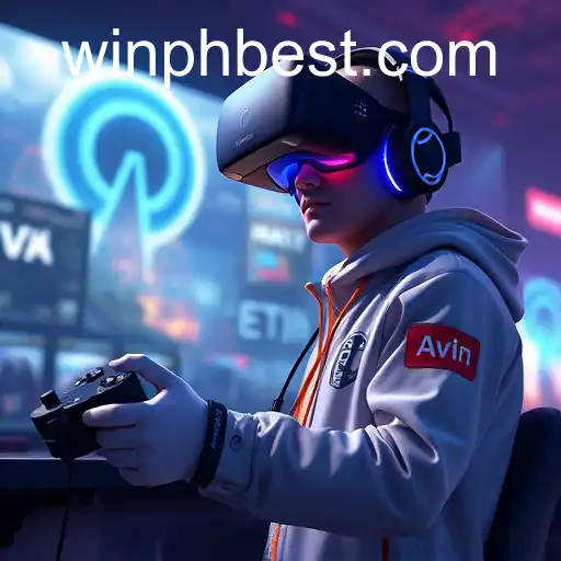 Evolving Trends in Gaming Technology