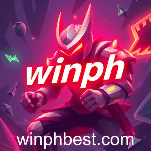 Gaming Industry Trends and Winph's Impact