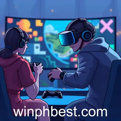 The Rise of Alternative Gaming Platforms in 2025