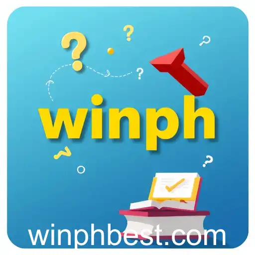 The Rise of English Game Sites in 2025