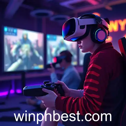 winph