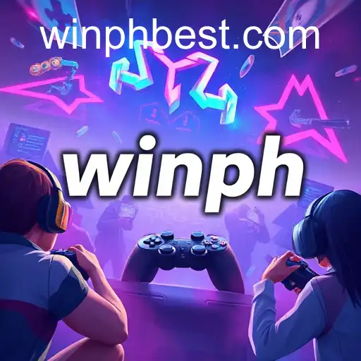 The Rising Star of Online Gaming Platforms