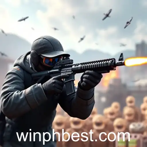 winph