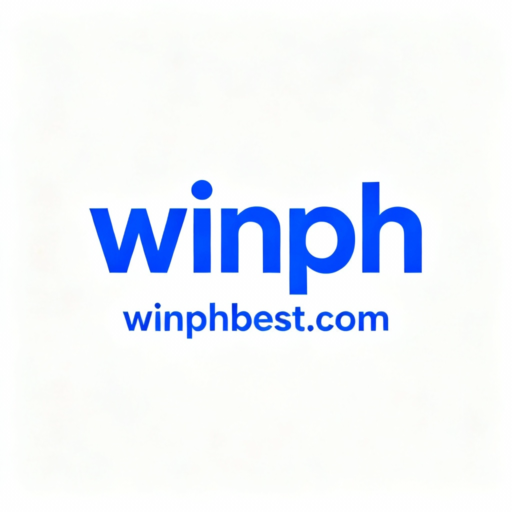 winph