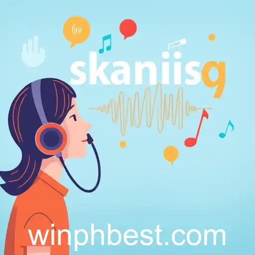 The Magic of Winph: Shaping the Future of Online Gaming