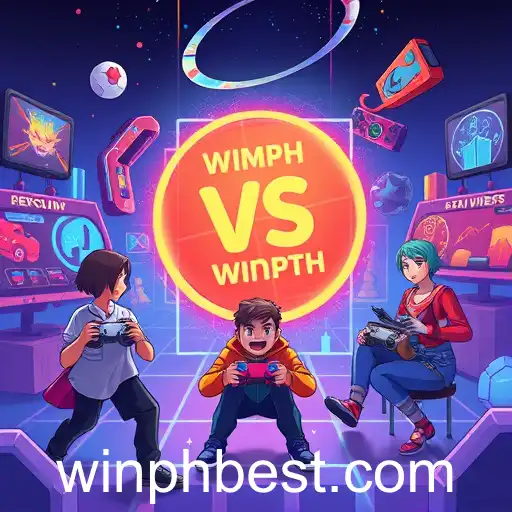 winph