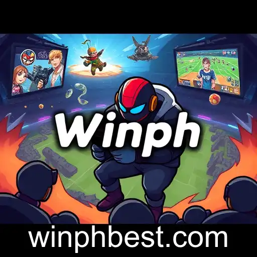 winph