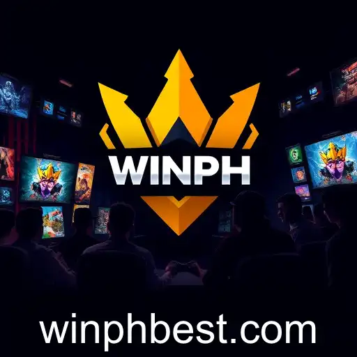 The Rise of WinPH in the Gaming World