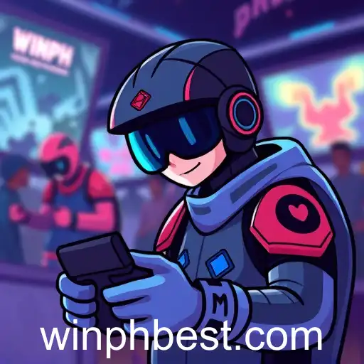 The Evolution of Winph and Its Impact on Gamers